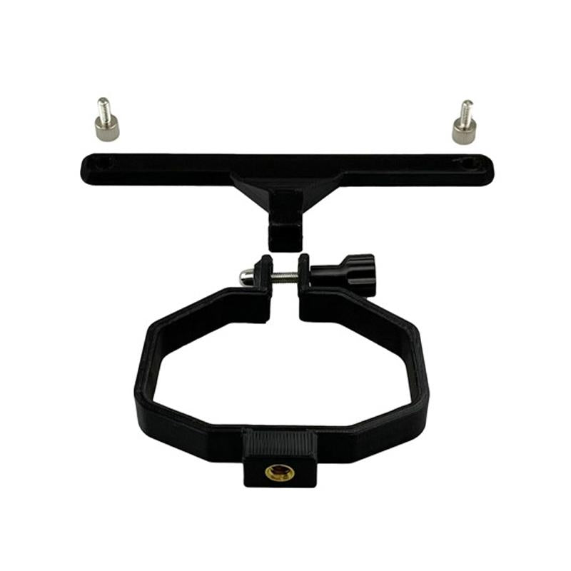 Handheld Bracket For Dji Mini 3 Pro With Screen - Retrofit