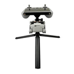 Handheld Bracket For Dji Mini 3 Pro With Screen Tripod