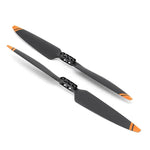 High Altitude Low Noise Propellers For Dji Matrice 350 Rtk