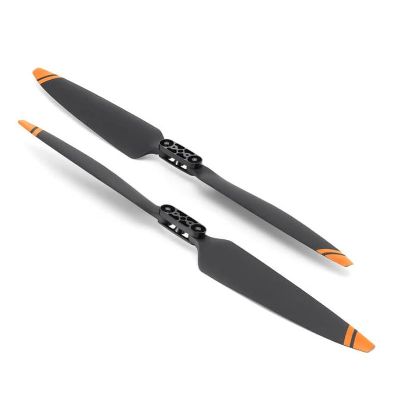 High Altitude Low Noise Propellers For Dji Matrice 350 Rtk