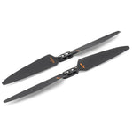 High Altitude Low Noise Propellers For Dji Matrice 350 Rtk