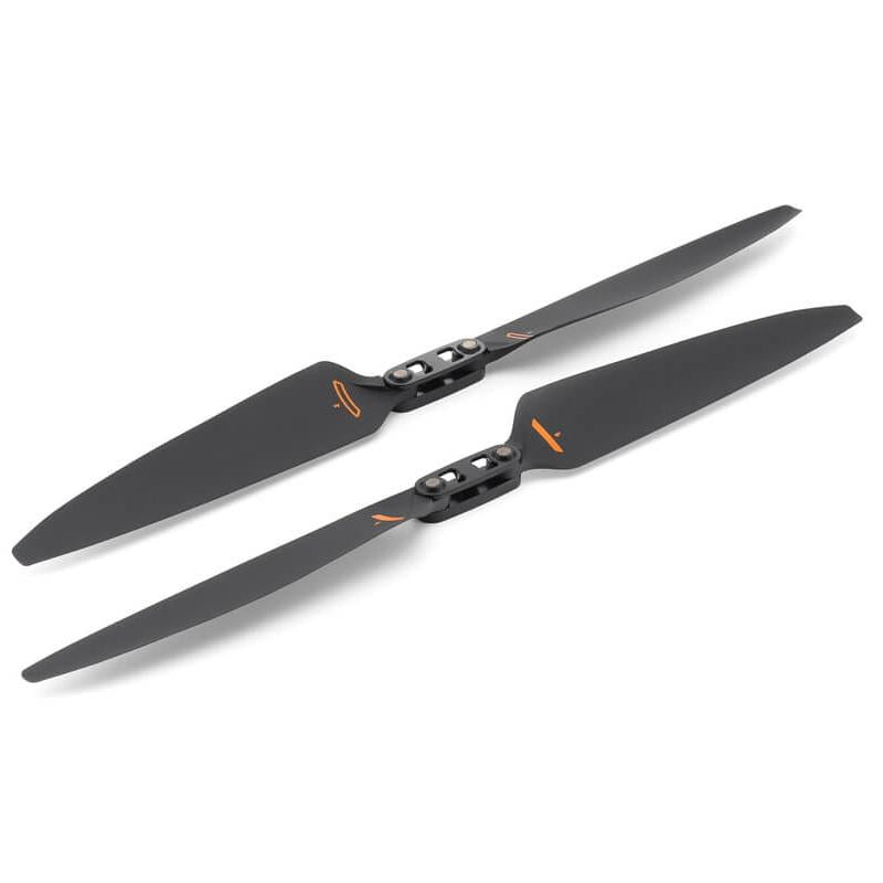 High Altitude Low Noise Propellers For Dji Matrice 350 Rtk