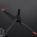 High Altitude Low Noise Propellers For Dji Matrice 350 Rtk
