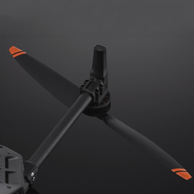 High Altitude Low Noise Propellers For Dji Matrice 350 Rtk