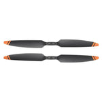 High Altitude Low Noise Propellers For Dji Matrice 350 Rtk