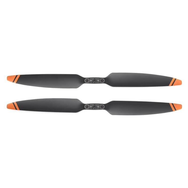 High Altitude Low Noise Propellers For Dji Matrice 350 Rtk