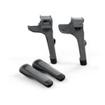 High Landing Stand For Dji Mavic 2 With Shock Absorption