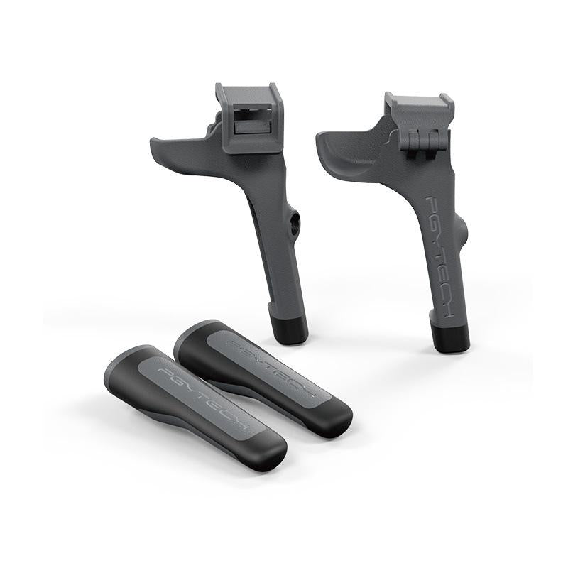 High Landing Stand For Dji Mavic 2 With Shock Absorption