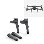 High Landing Stand For Dji Mavic 2 With Shock Absorption