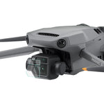 Imak Rear Camera Lens Film For Dji Mavic 3 - 1 Set