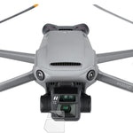 Imak Rear Camera Lens Film For Dji Mavic 3 - 1 Set