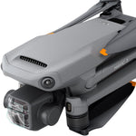 Imak Rear Camera Lens Film For Dji Mavic 3 - 1 Set