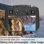 Imak Rear Camera Lens Film For Dji Mavic 3 - 1 Set