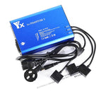 Intelligent 4 In 1 Battery Charger For Dji Phantom 3 Standard Se Fpv Drone