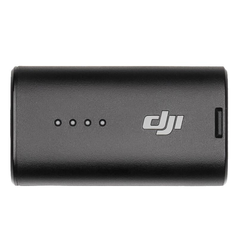 Intelligent Flight Battery For Digital Image Transmission Glasses