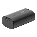 Intelligent Flight Battery For Digital Image Transmission Glasses