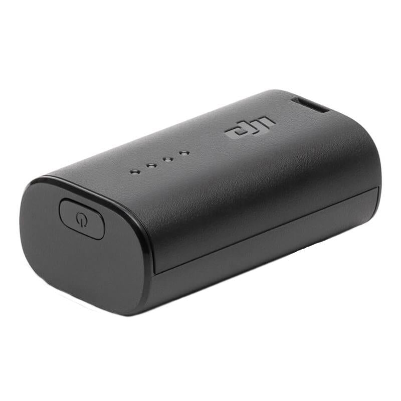 Intelligent Flight Battery For Digital Image Transmission Glasses