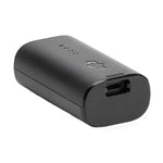 Intelligent Flight Battery For Digital Image Transmission Glasses