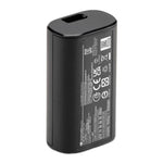 Intelligent Flight Battery For Digital Image Transmission Glasses