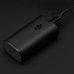 Intelligent Flight Battery For Digital Image Transmission Glasses