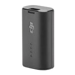 Intelligent Flight Battery For Digital Image Transmission Glasses