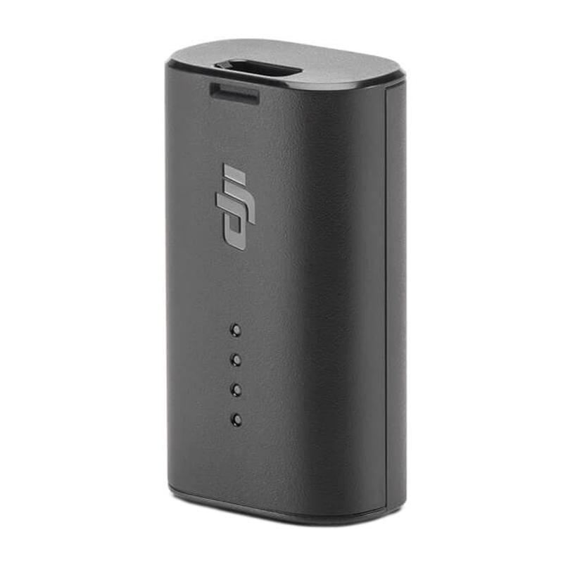 Intelligent Flight Battery For Digital Image Transmission Glasses