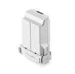 Intelligent Flight Battery For Dji Mini 3 Pro / Mini 3 - 2453 Mah