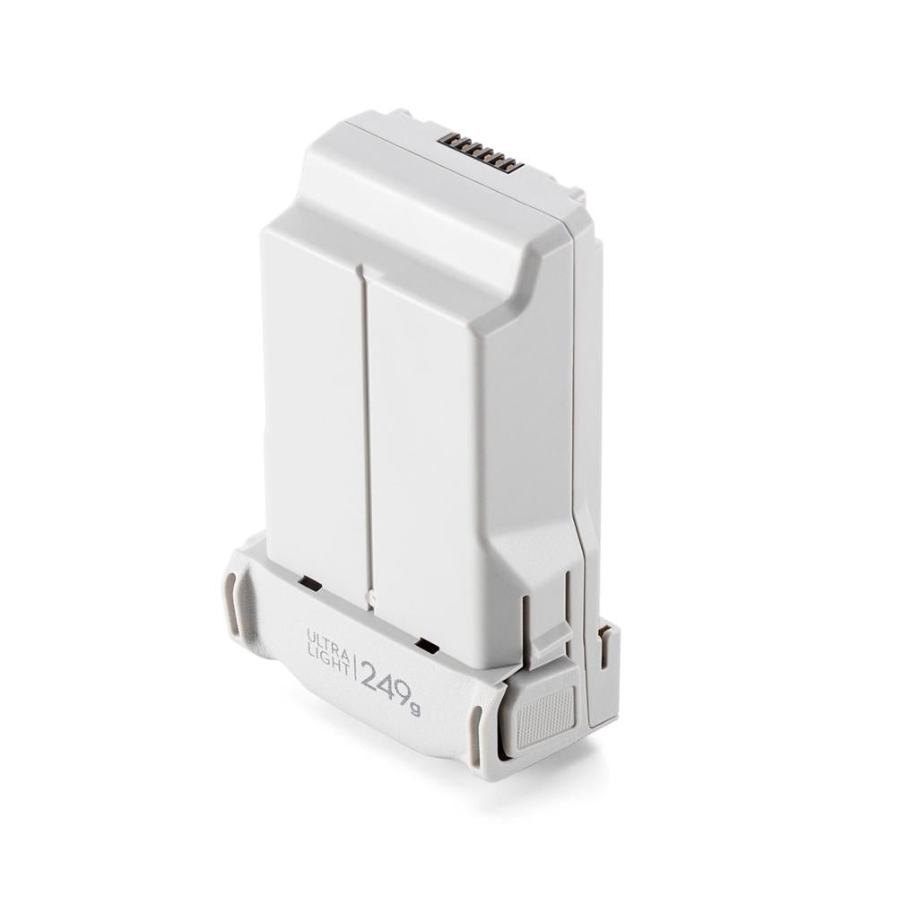 Intelligent Flight Battery For Dji Mini 3 Pro / Mini 3 - 2453 Mah