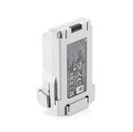 Intelligent Flight Battery For Dji Mini 3 Pro / Mini 3 - 2453 Mah