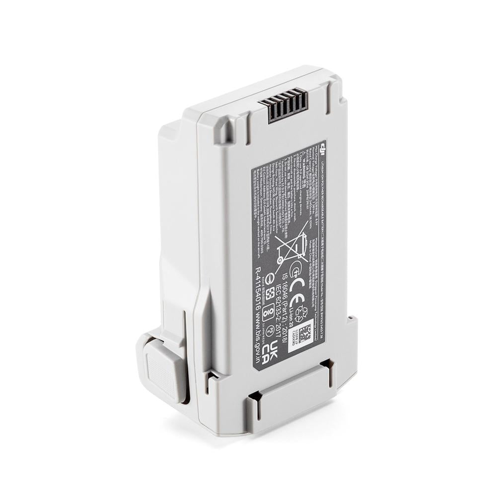 Intelligent Flight Battery For Dji Mini 3 Pro / Mini 3 - 2453 Mah