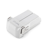 Intelligent Flight Battery For Dji Mini 3 Pro / Mini 3 - 2453 Mah
