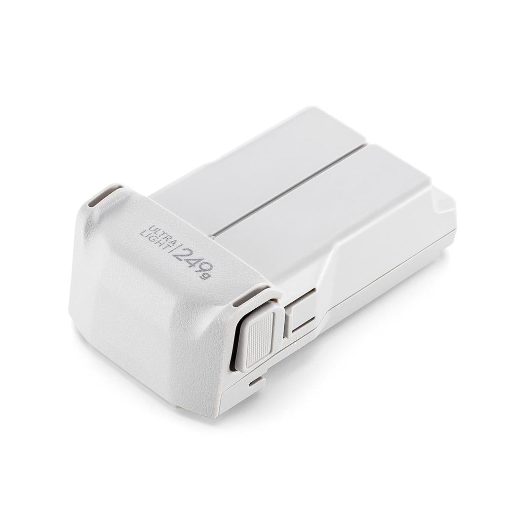 Intelligent Flight Battery For Dji Mini 3 Pro / Mini 3 - 2453 Mah