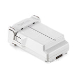 Intelligent Flight Battery For Dji Mini 3 Pro / Mini 3 - 2453 Mah