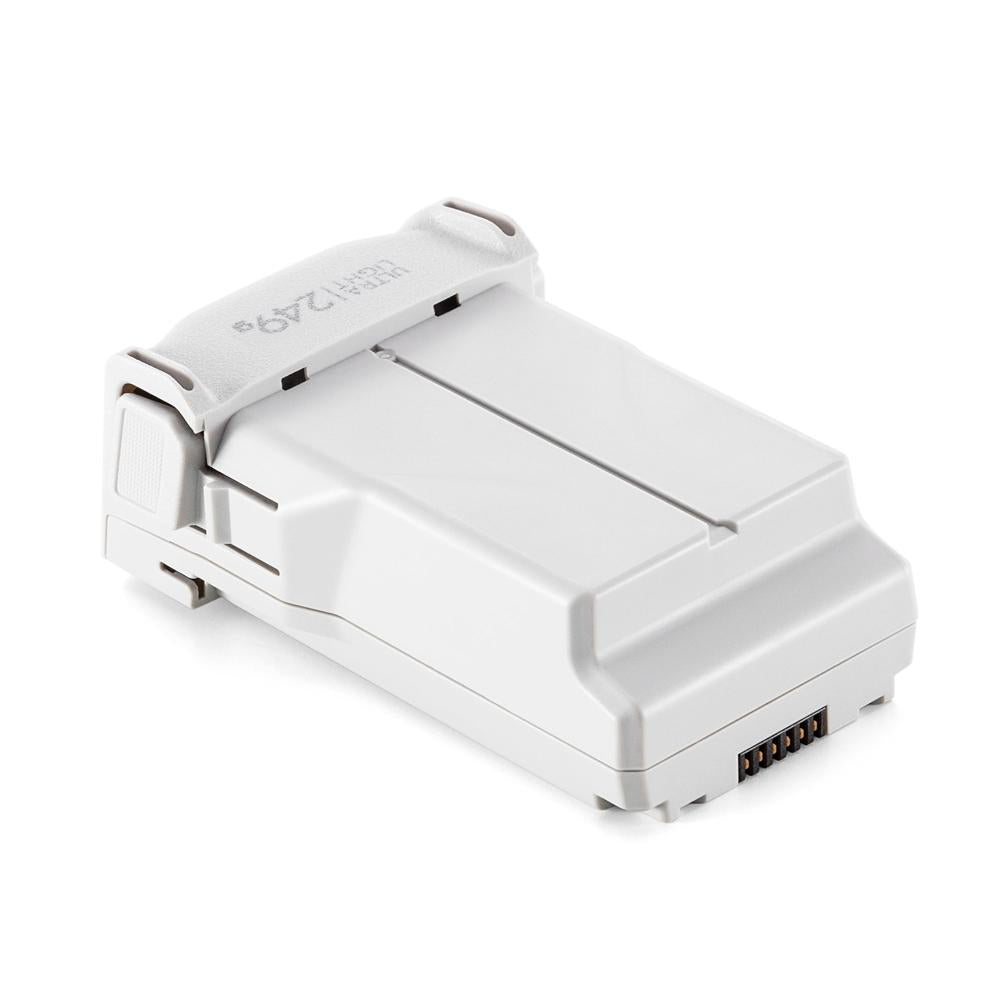 Intelligent Flight Battery For Dji Mini 3 Pro / Mini 3 - 2453 Mah