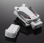 Intelligent Flight Battery For Dji Mini 3 Pro / Mini 3 - 2453 Mah