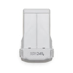Intelligent Flight Battery For Dji Mini 3 Pro / Mini 3 - 2453 Mah