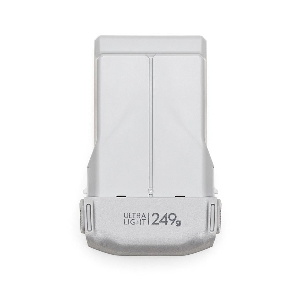 Intelligent Flight Battery For Dji Mini 3 Pro / Mini 3 - 2453 Mah