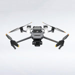 Jz T30 For Dji Mavic 3e/3t 30w Matrix Lamp Spotlight