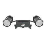 Jz T30 For Dji Mavic 3e/3t 30w Matrix Lamp Spotlight
