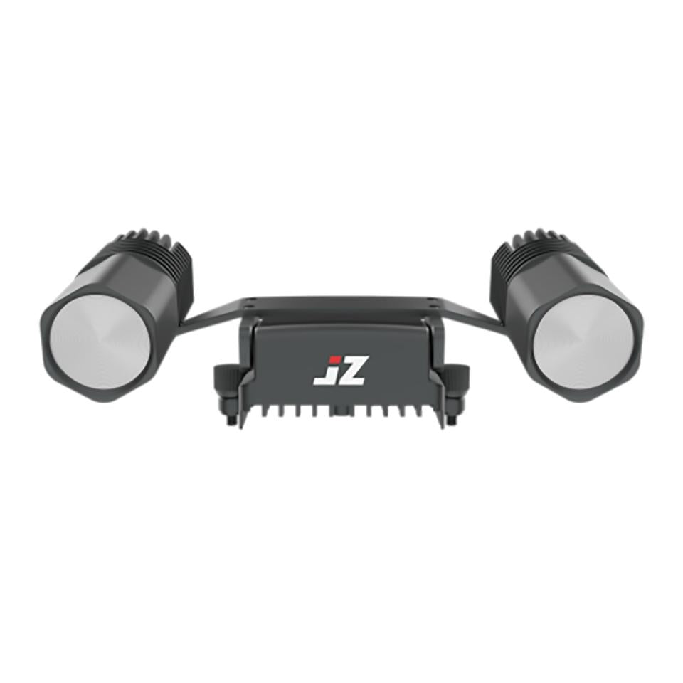 Jz T30 For Dji Mavic 3e/3t 30w Matrix Lamp Spotlight
