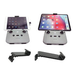 Large Extension Bracket For Dji Mavic Drones With Type C Cable