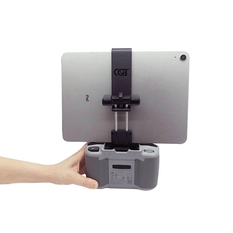 Large Extension Bracket For Dji Mavic Drones With Type C Cable