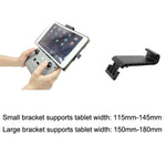 Large Extension Bracket For Dji Mavic Drones With Type C Cable