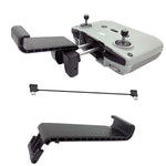 Large Extension Bracket For Dji Mavic Drones With Type C Cable