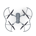Led Lantern Paddle Cover For Dji Mavic Pro - Protection