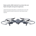 Led Lantern Paddle Cover For Dji Mavic Pro - Protection