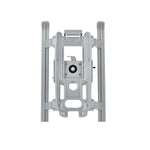 Light Sensitive Aerial Parabolic Thrower For Dji Air 2S / 2