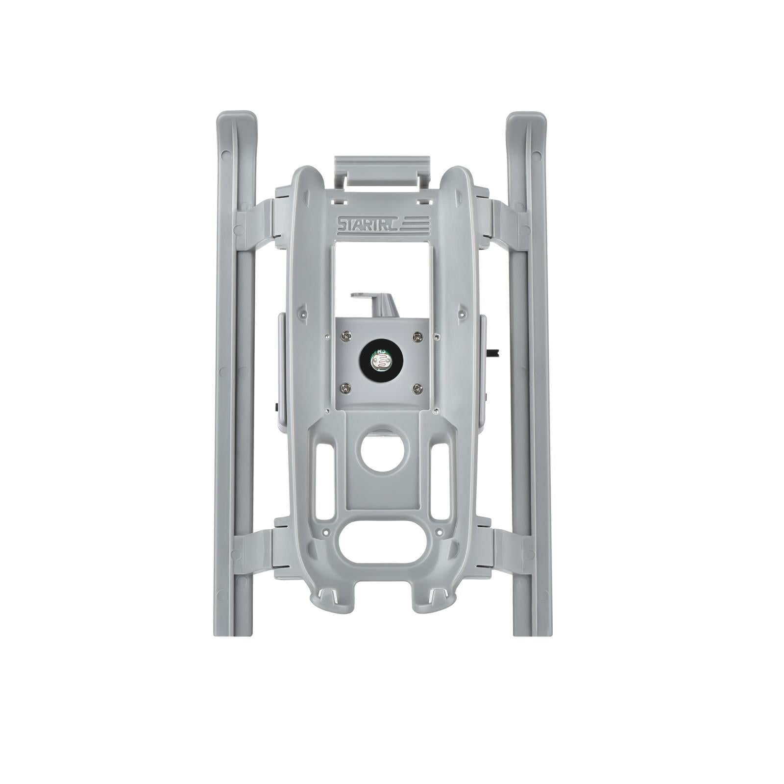 Light Sensitive Aerial Parabolic Thrower For Dji Air 2S / 2