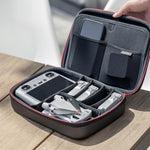 Lightweight Nylon Carrying Case For Dji Mini 3 Pro