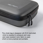 Lightweight Nylon Carrying Case For Dji Mini 3 Pro